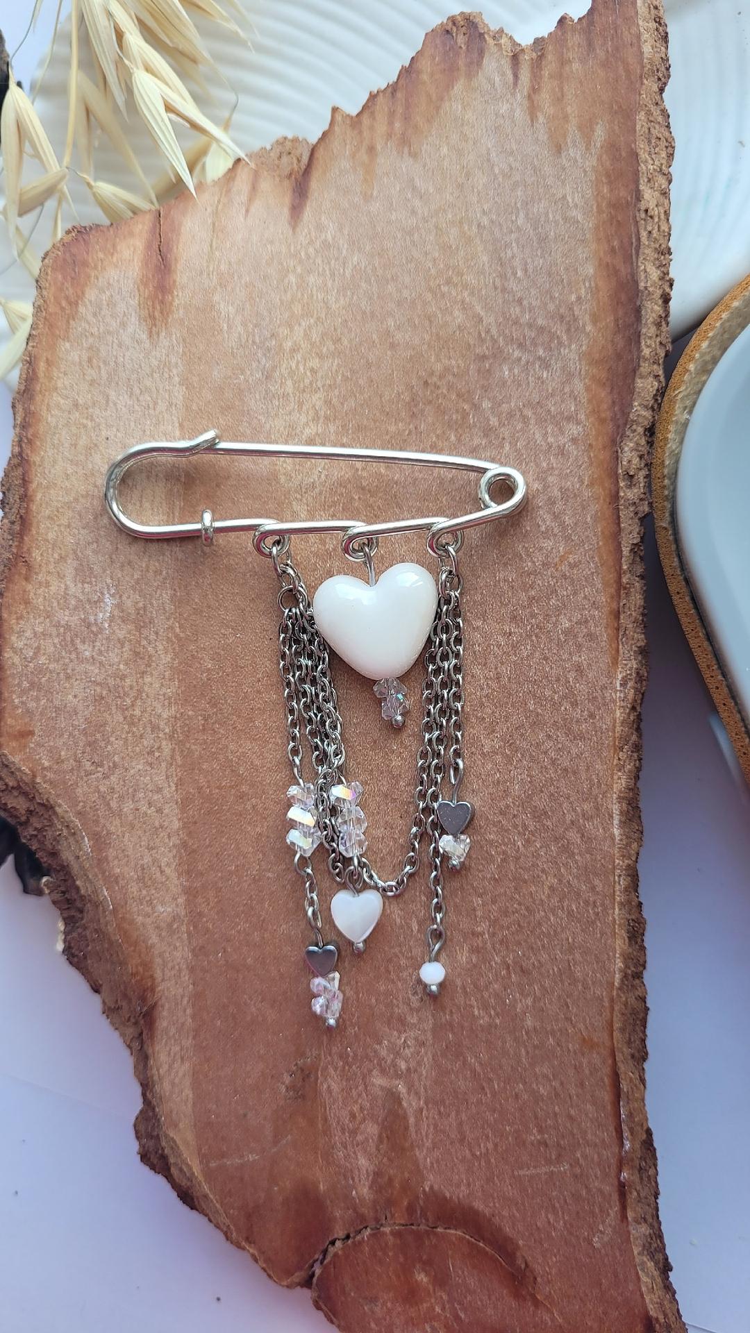 Вечер нейрографики в кофейне RAYCOFF