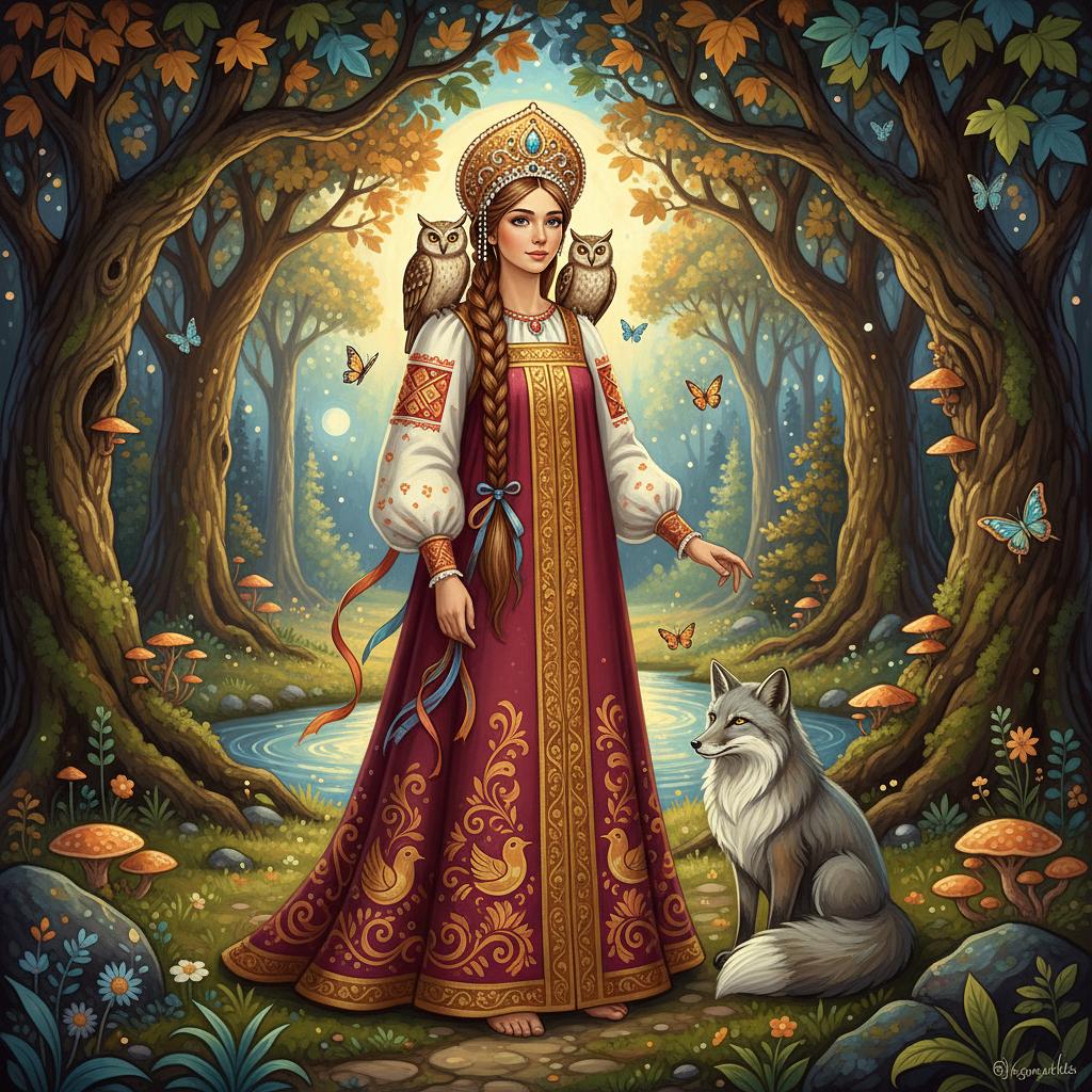 ЧУДЕСА ИВАНОВСКИЕ: ШУЯ, ЮЖА, ПАЛЕХ