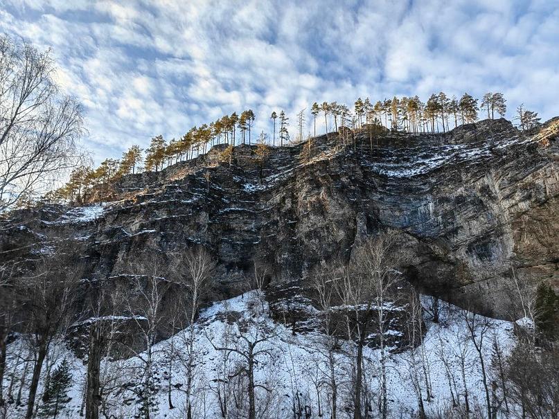 Кук-Караук и Кунгуртуй