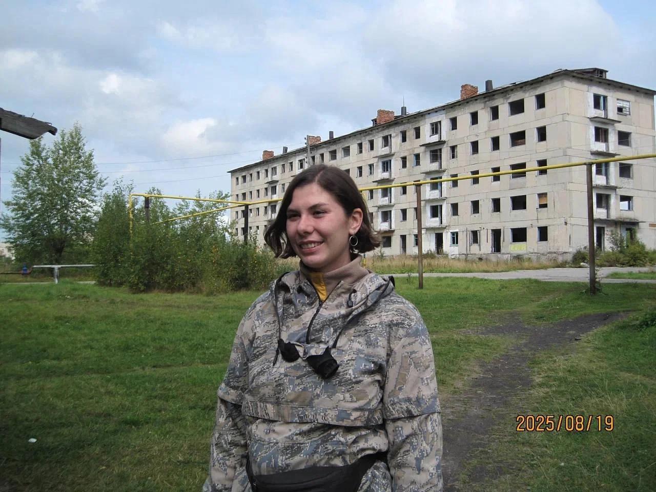 В гости к шахтерам - 2. Гремячинск. Юбилейный. Шумихинский