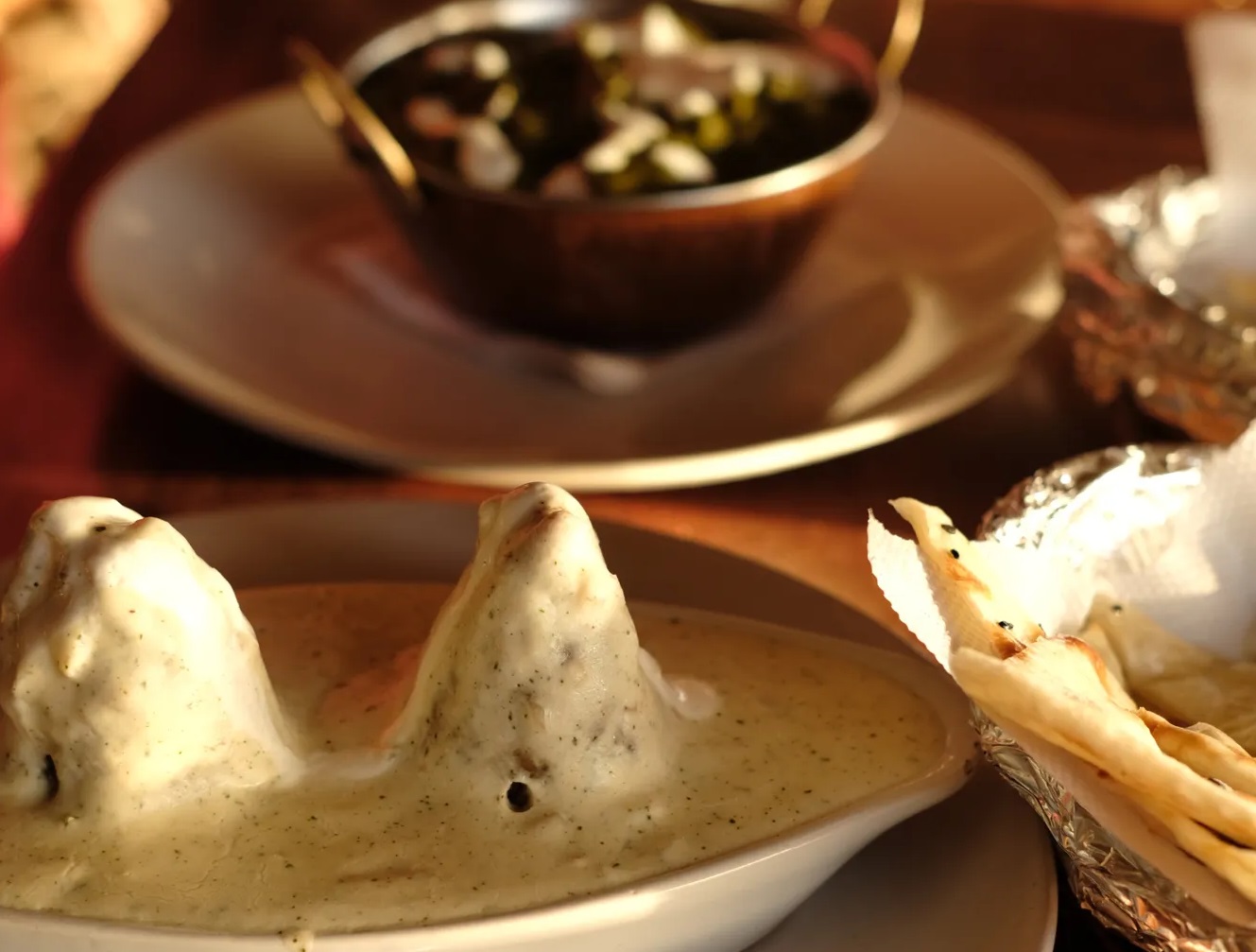 Йога-тур «Добрая сказка у подножия Гималаев»