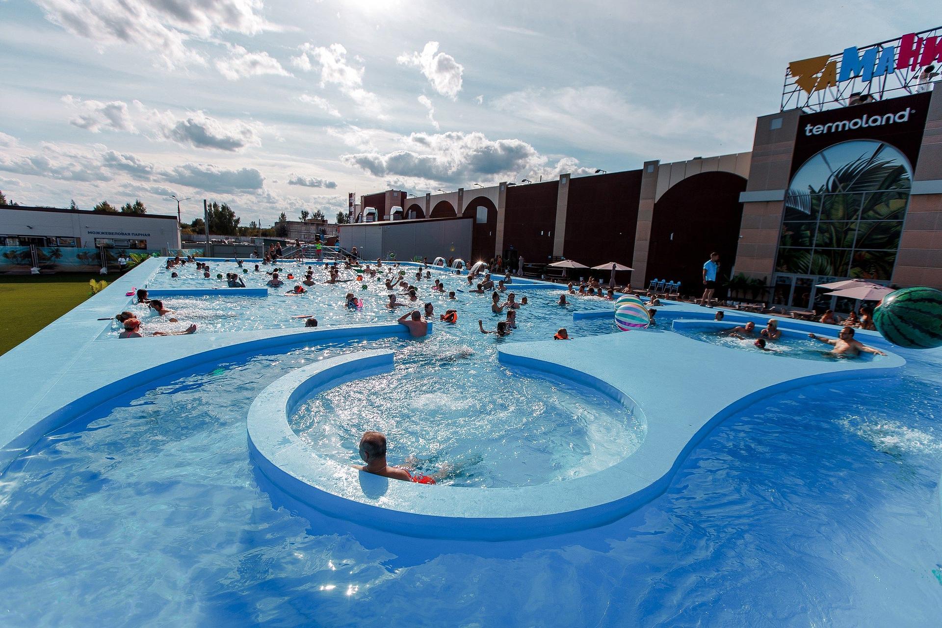 ЯРОСЛАВЛЬ - БИЛЕТЫ В ЛЕТО!