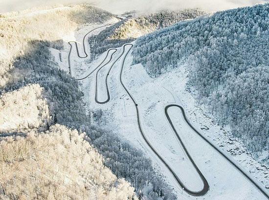 Алтайский экспресс