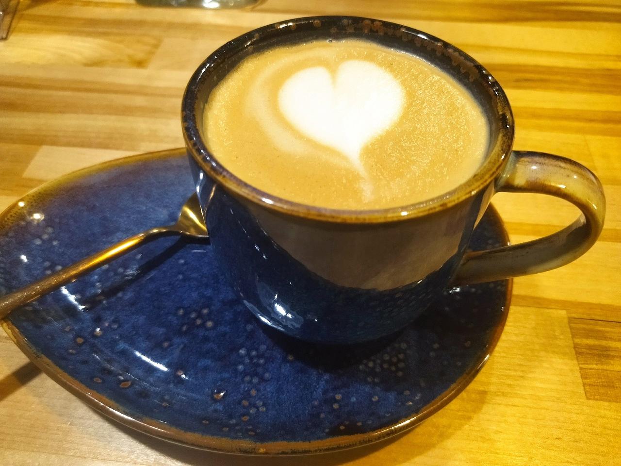 Вечер святочных гаданий в кофейне "Raycoff"