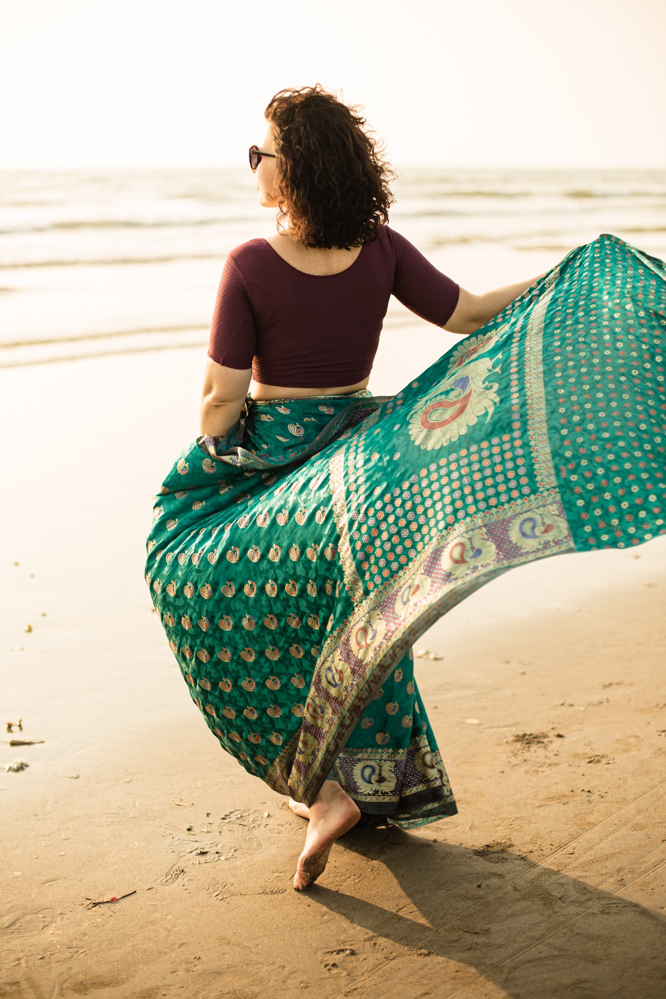 Индия - ФЕСТИВАЛЬ КРАСОК - ХОЛИ Индия - ФЕСТИВАЛЬ КРАСОК - ХОЛИ