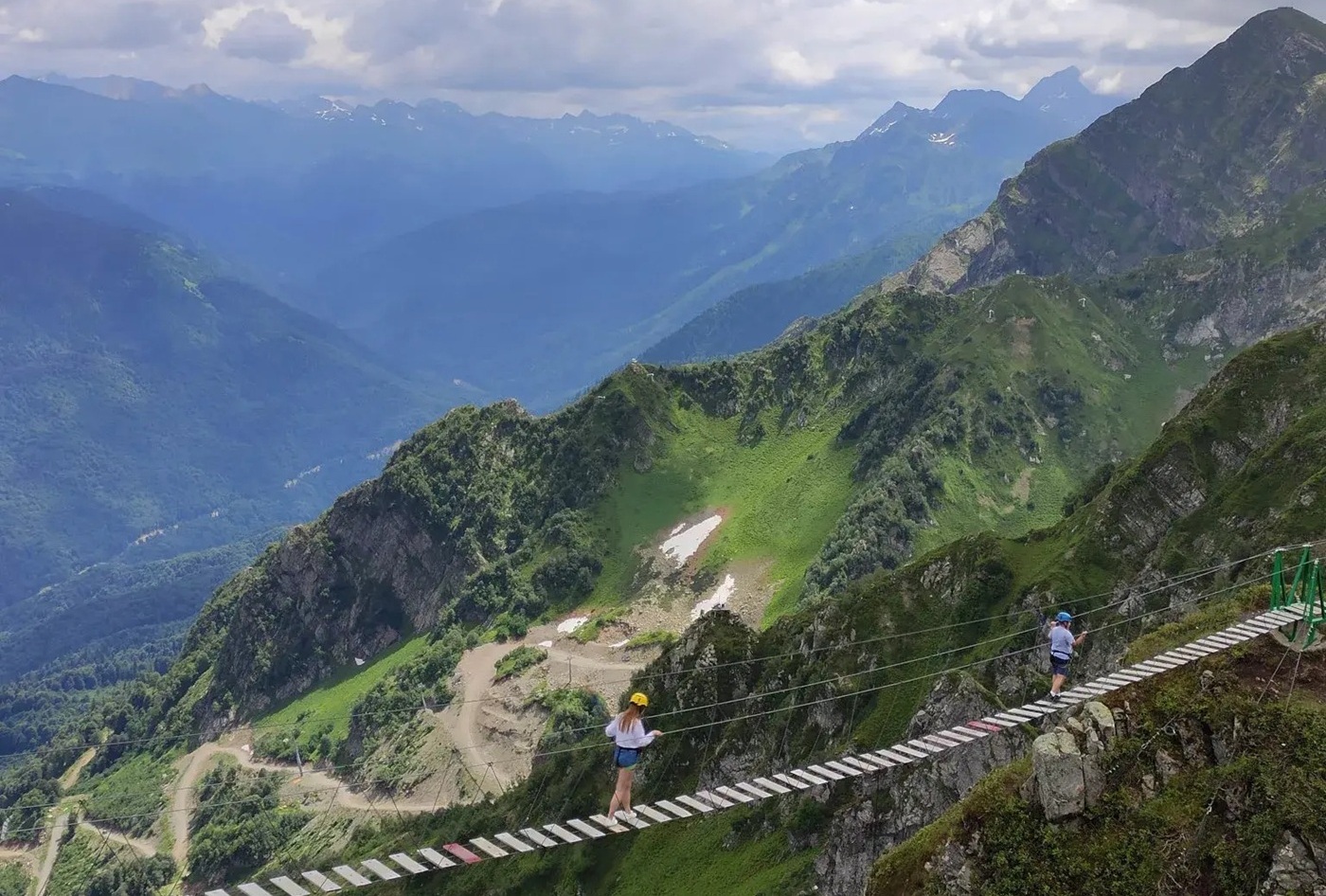 Обучающий семинар «Погружение в систему тела и сознания»