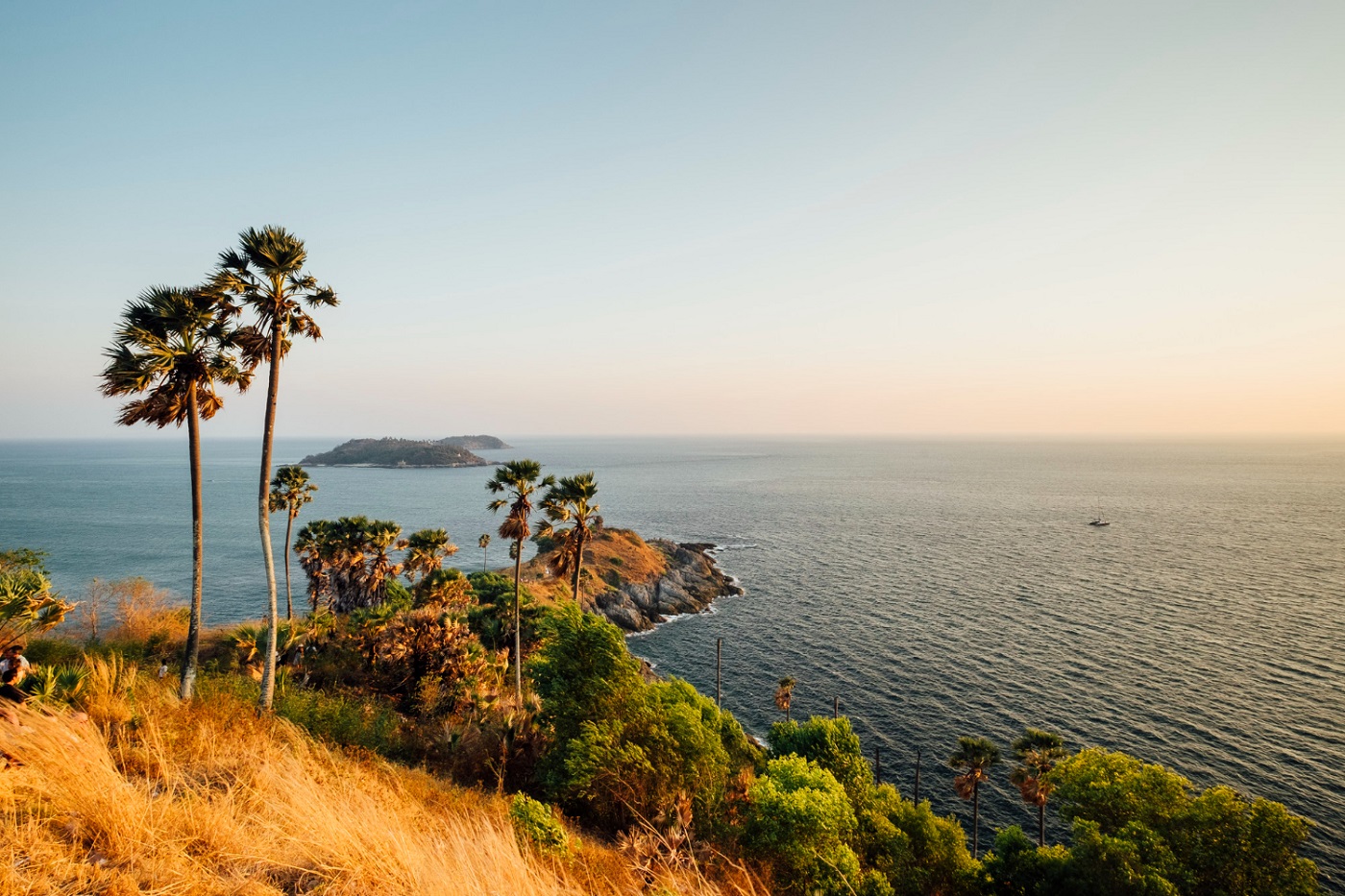 Йога-тур на Шри-Ланку