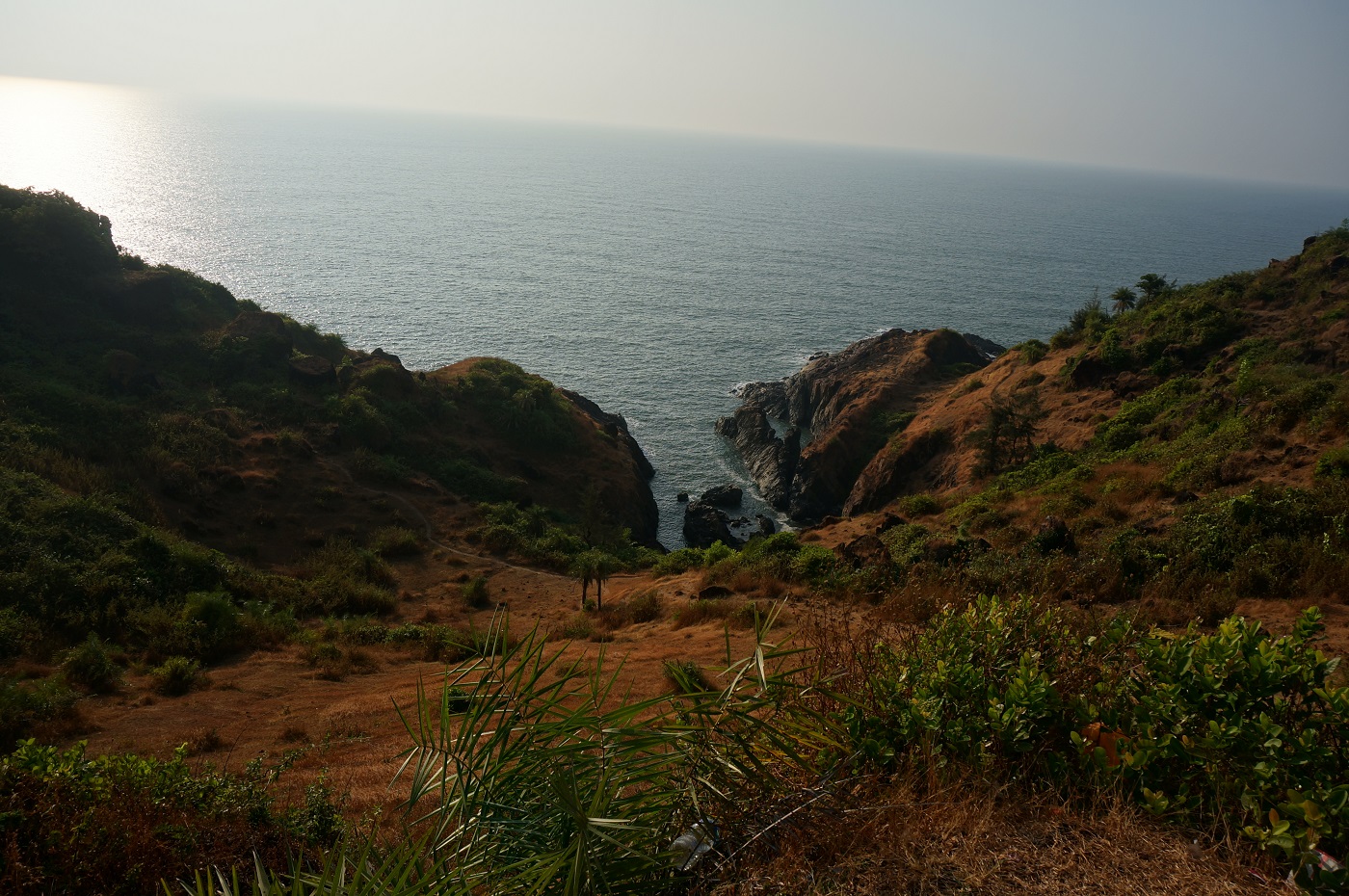 Йога-тур в Индию «Мистерия Гокарны»