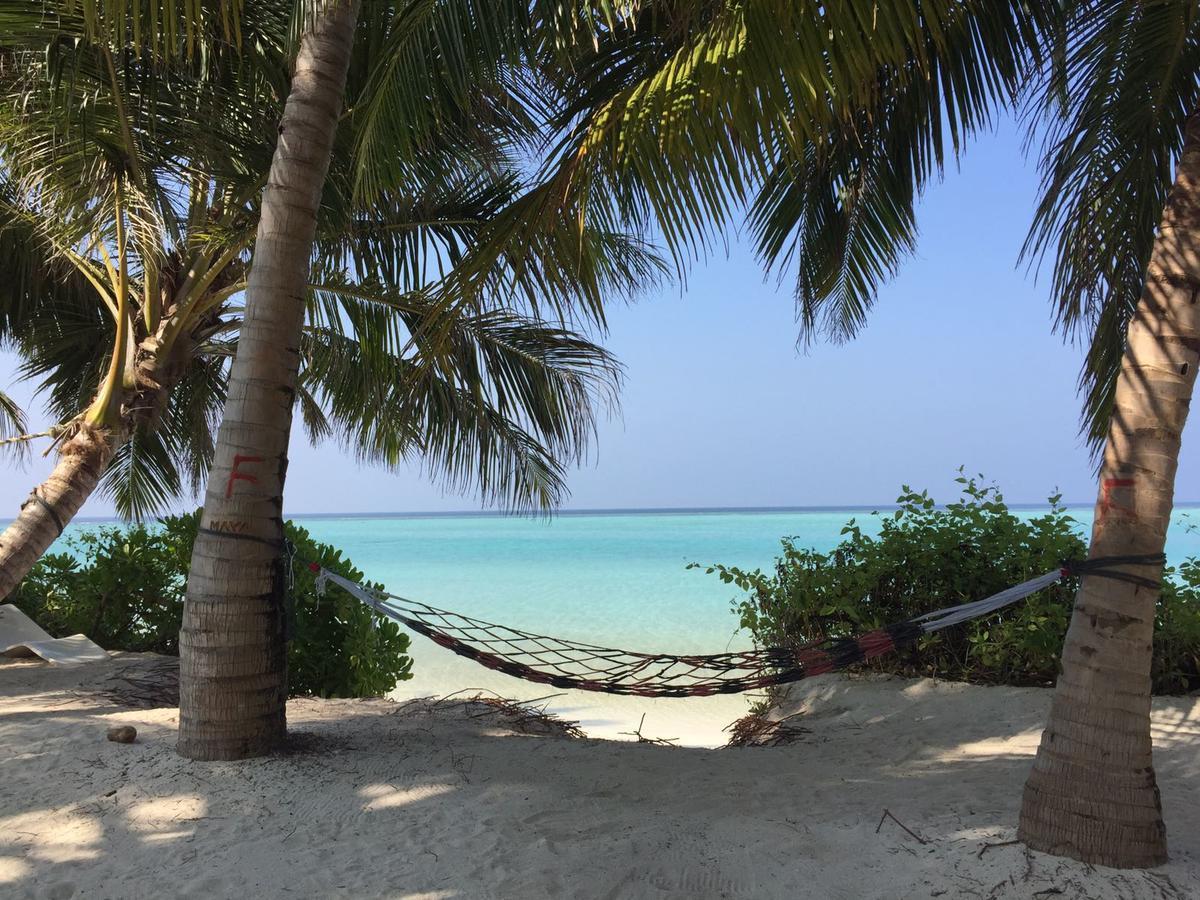 Йога-тур «Девичник – Исполняя мечту»