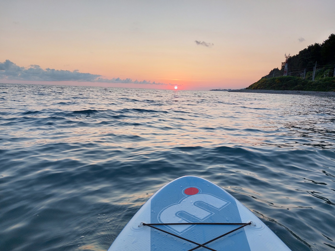 Йога ретрит «Альтернативный отдых»