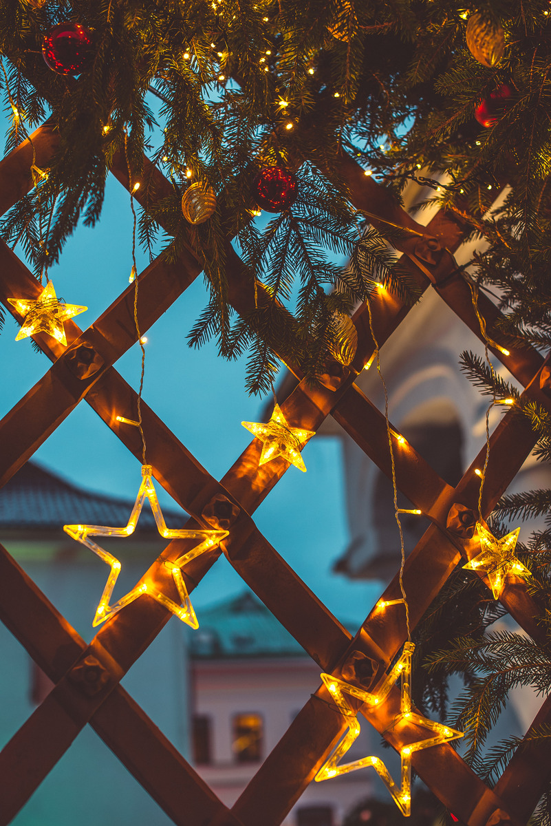 В гостях у скобарей 3 дня (тур из Москвы/Санкт-Петербурга)  2.01, 4.01, 6.01.2026