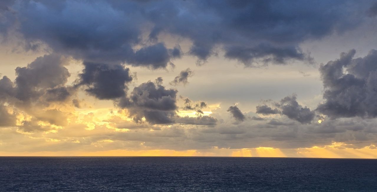 Йога ретрит «Альтернативный отдых»