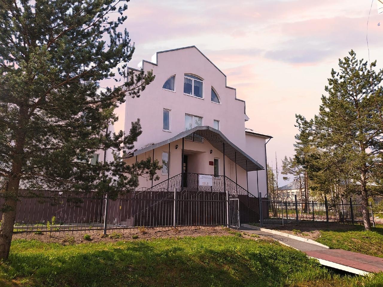 ПУТЕШЕСТВИЕ В СТРАНУ ПОШЕХОНСКИХ ЧУДАКОВ