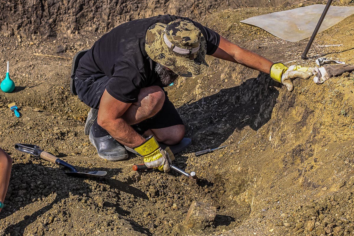 Путешествия на другую планету