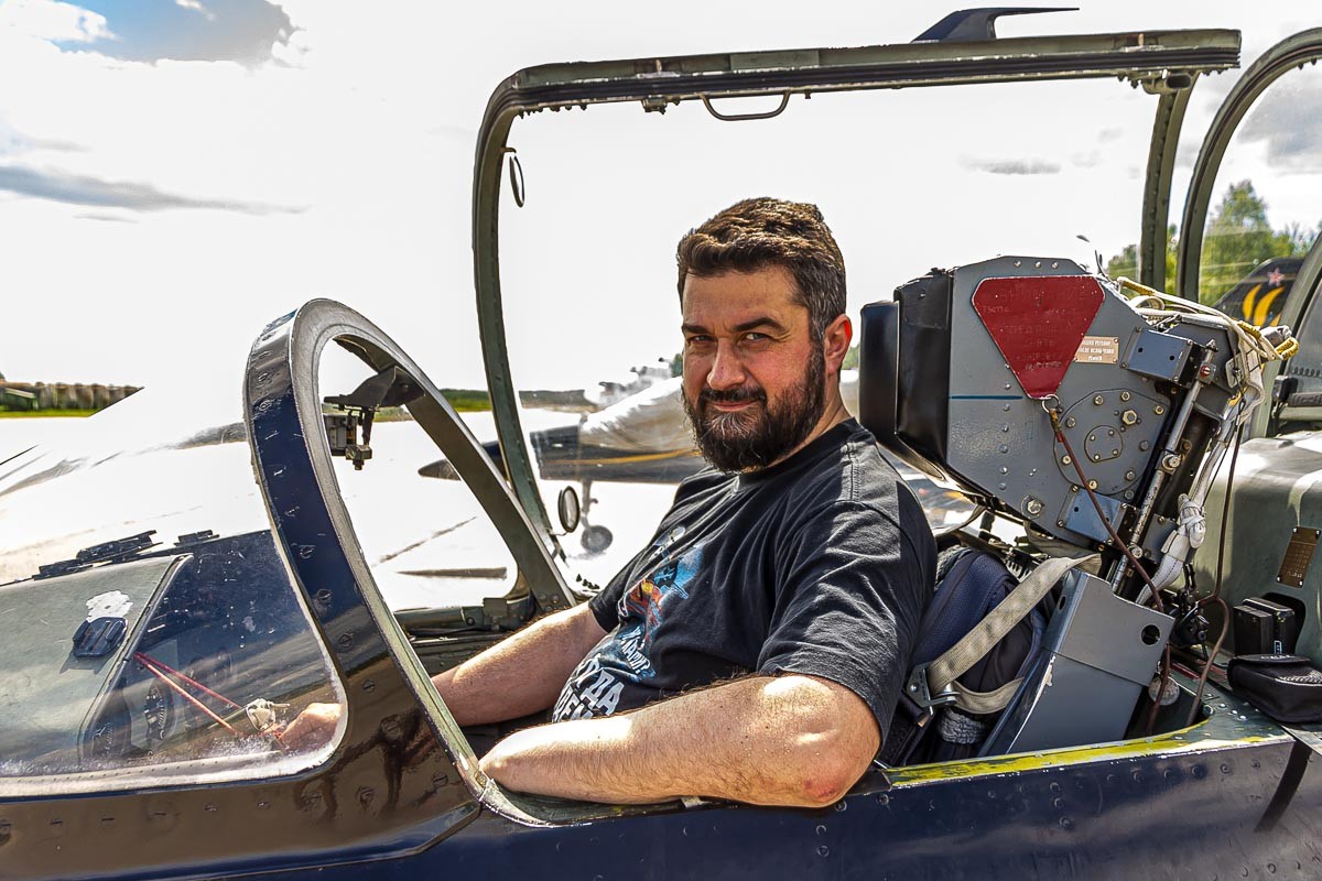 Путешествия на другую планету