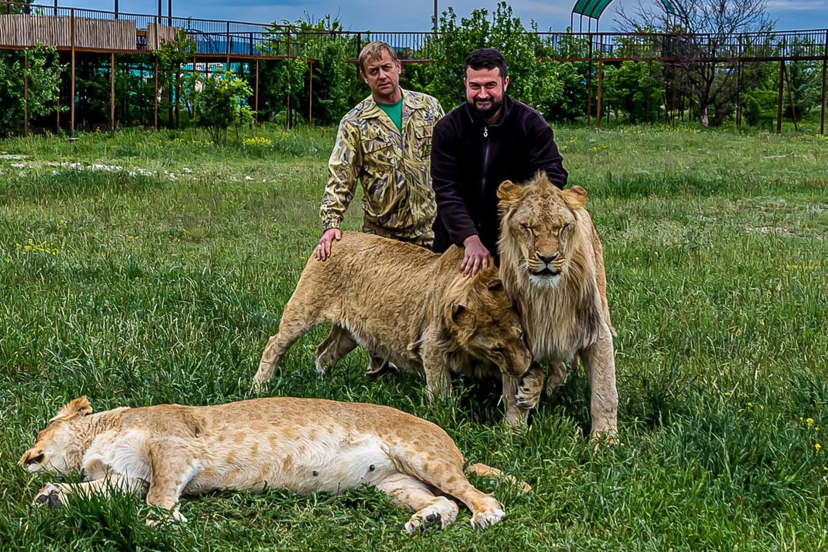 Путешествия на другую планету