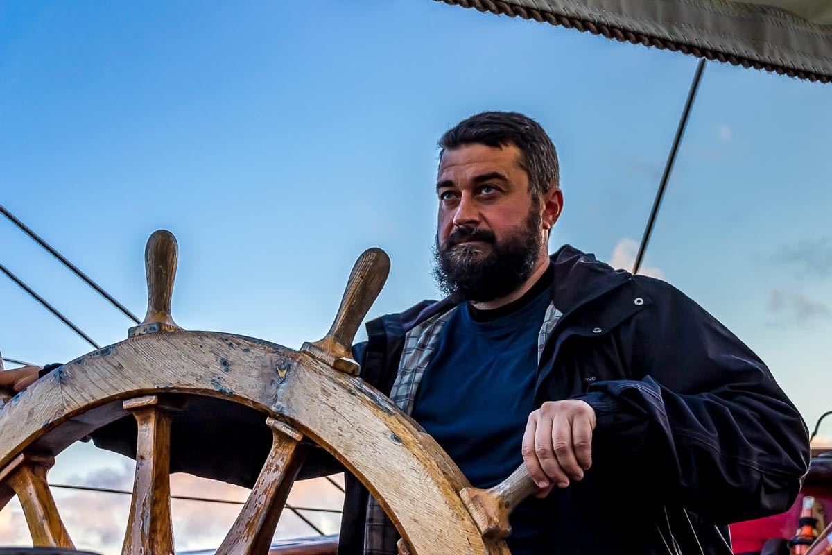 Путешествия на другую планету