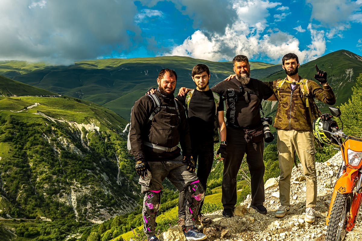 Путешествия на другую планету