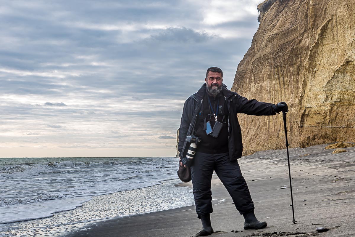 Путешествия на другую планету