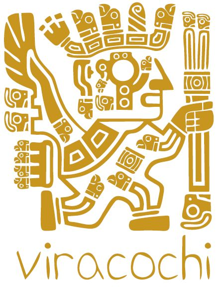 Туроператор Viracochi expeditions