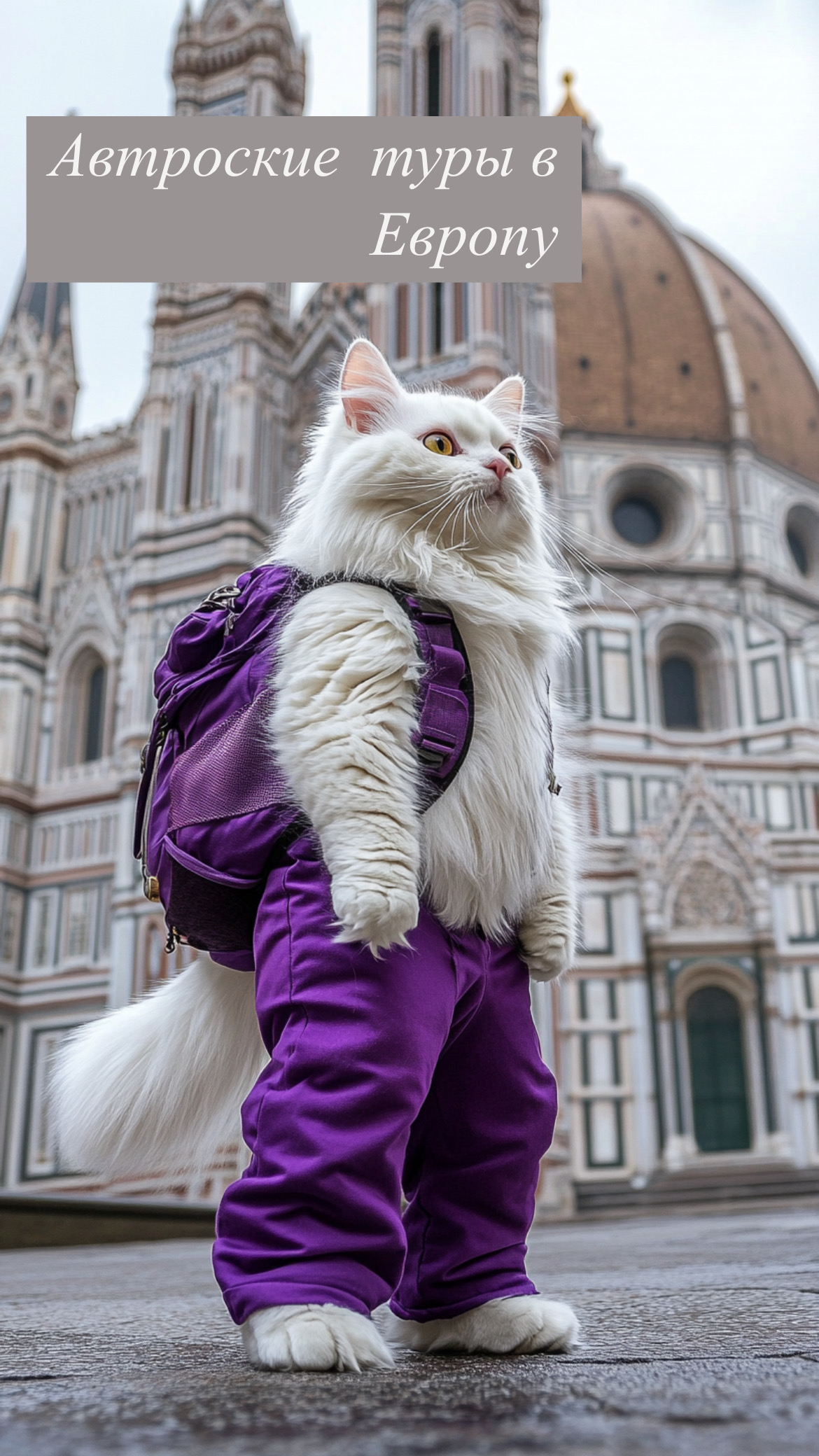 Гид во Флоренции и Тосканы , Италия  logo