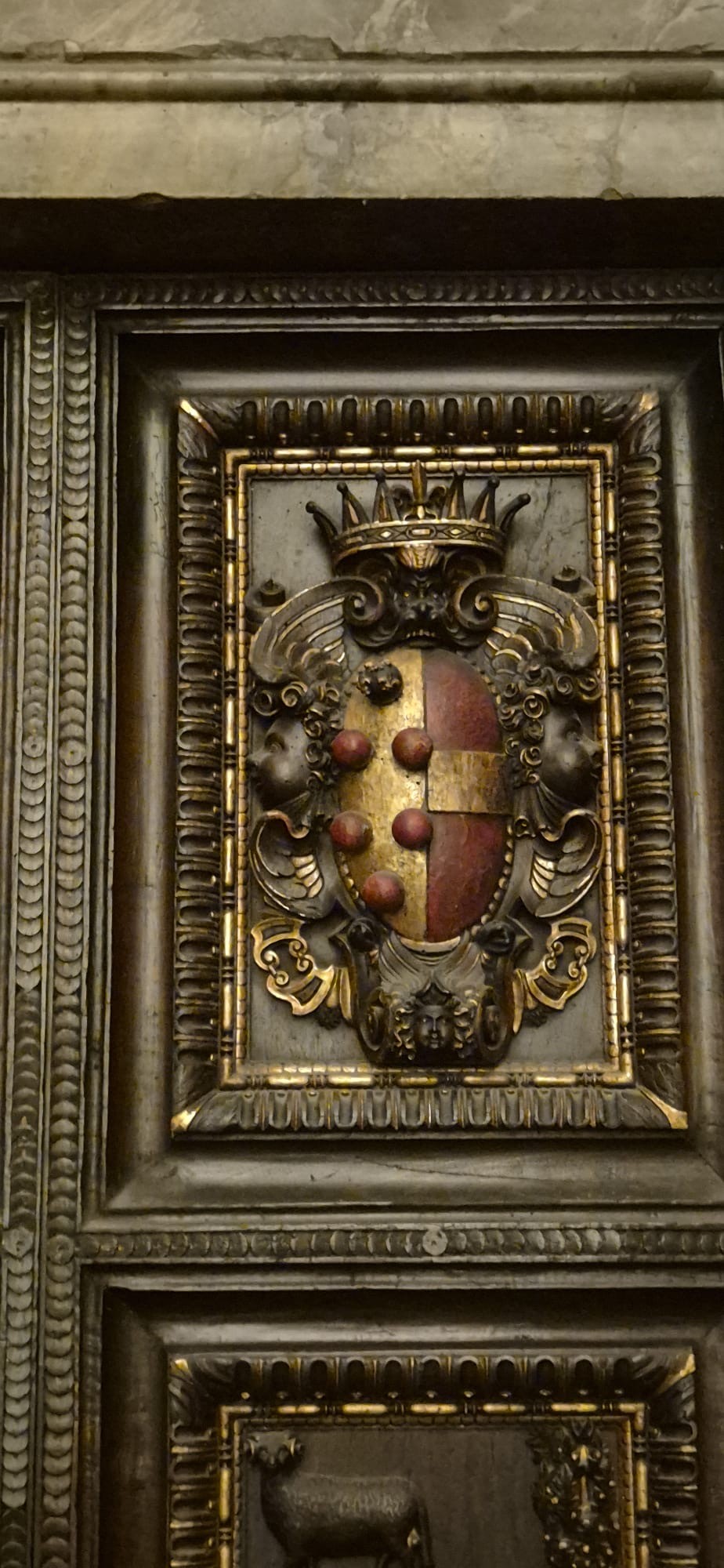 Гид во Флоренции и Тосканы , Италия 