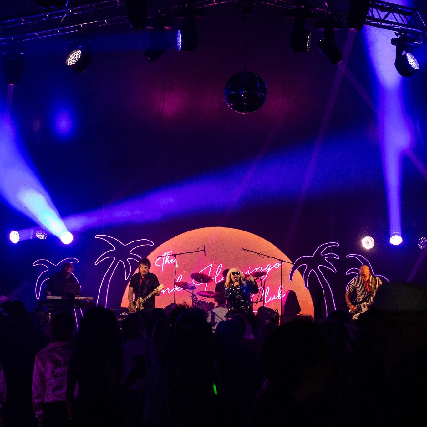 Фестиваль "Rewind"