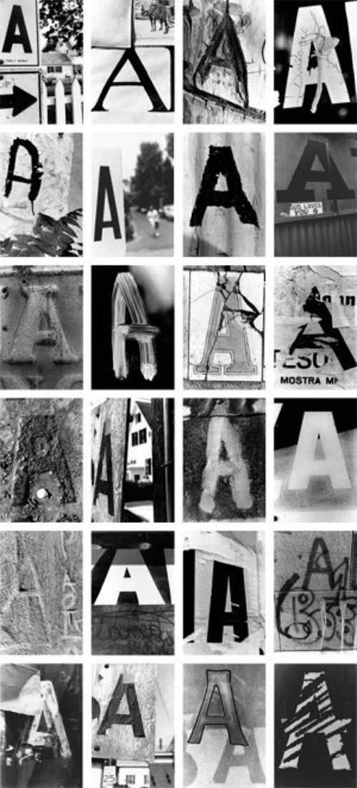 Фонд А Стихтинг