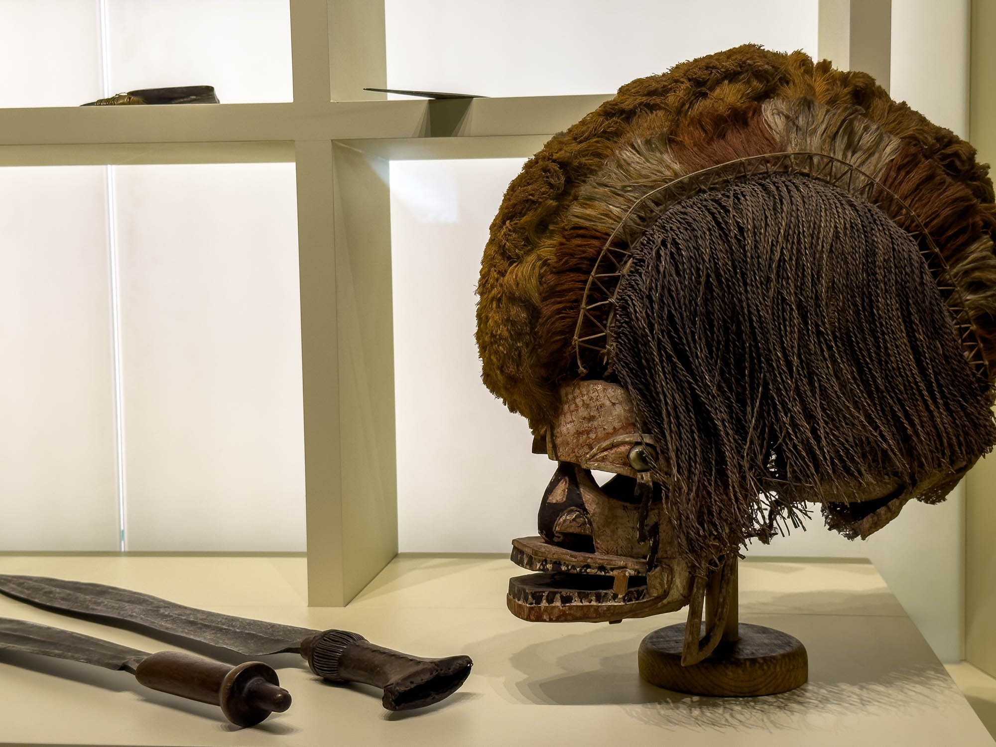 Музей Вроцлавского университета