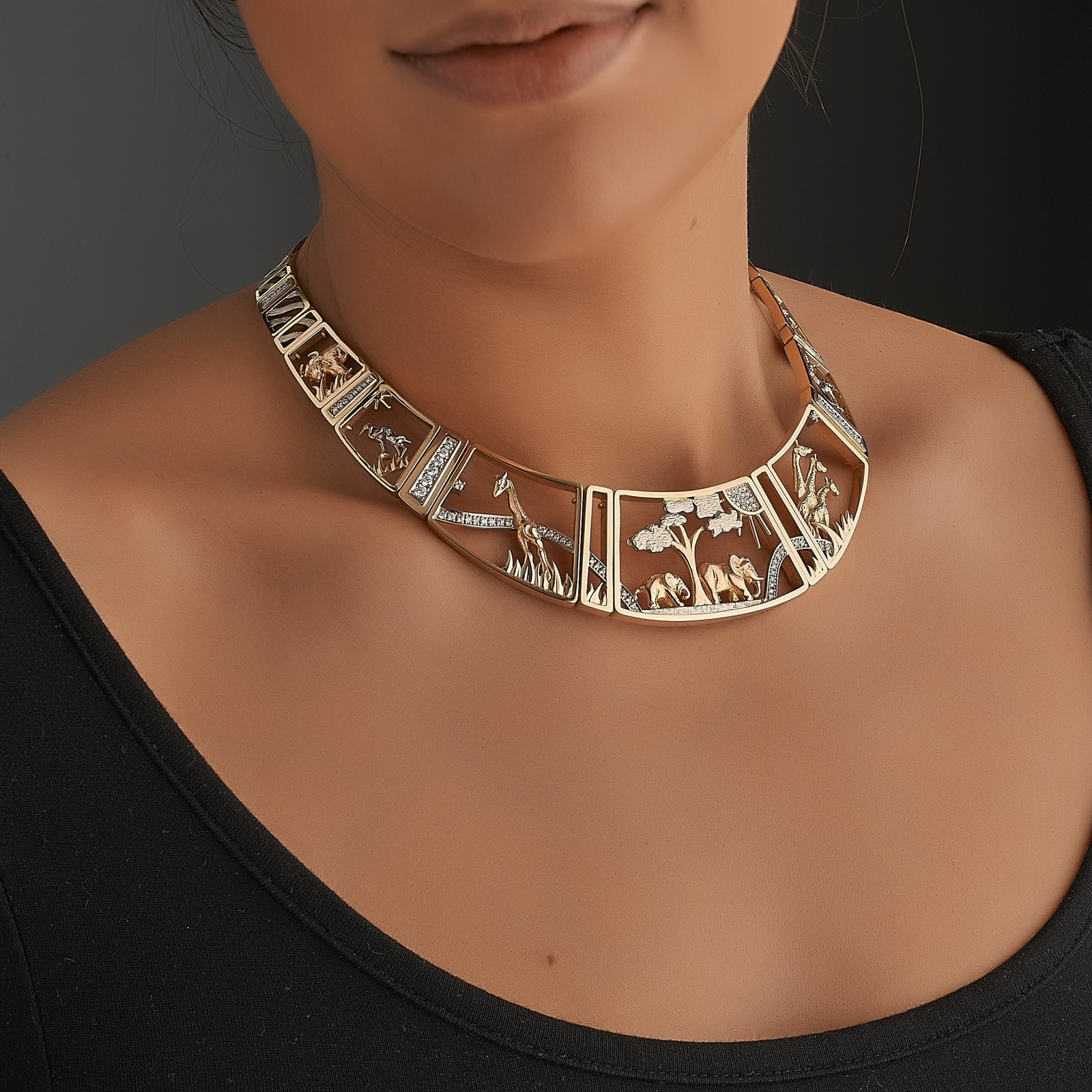 Ветряная мельница в Сент-Питере