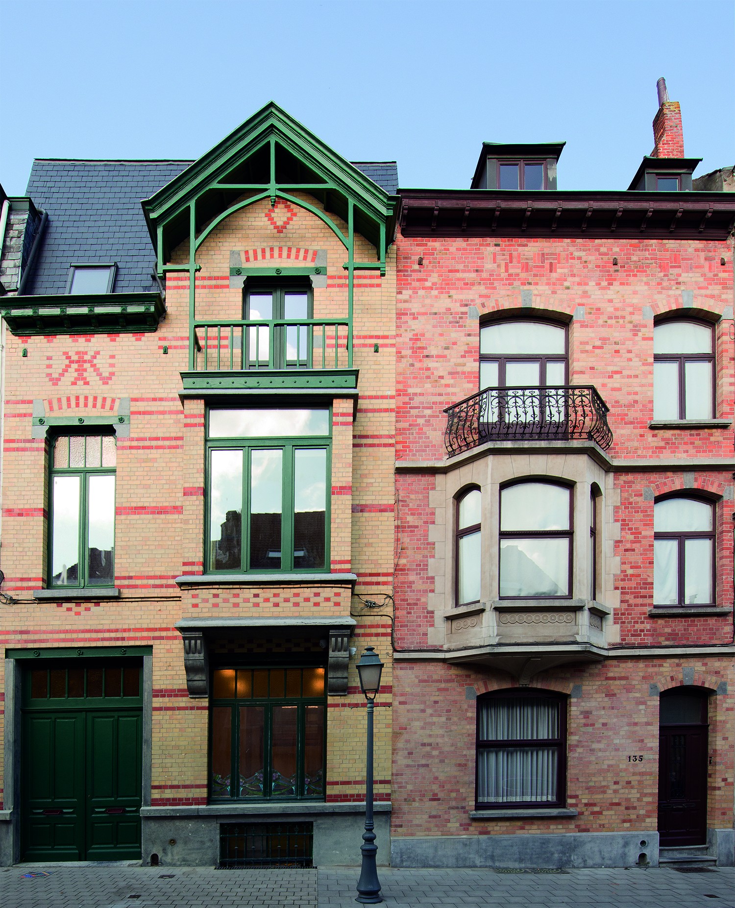 Музей абстрактного искусства