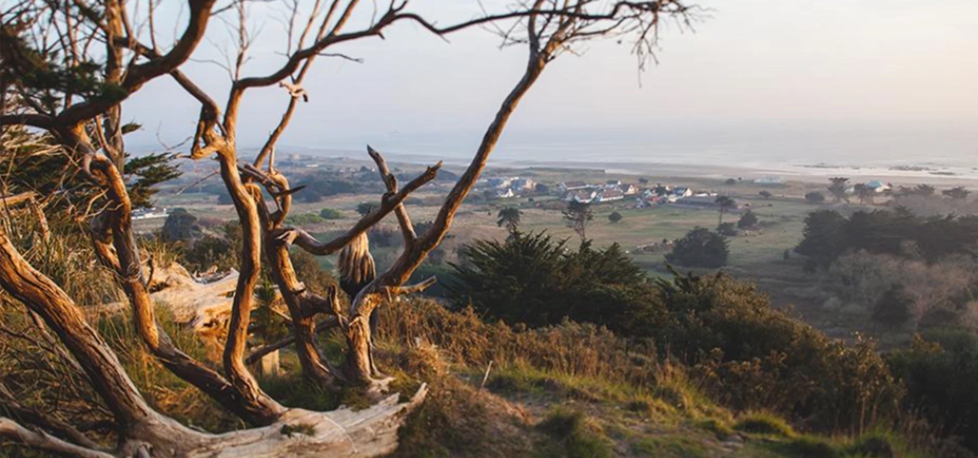 Ле Монс Грантез