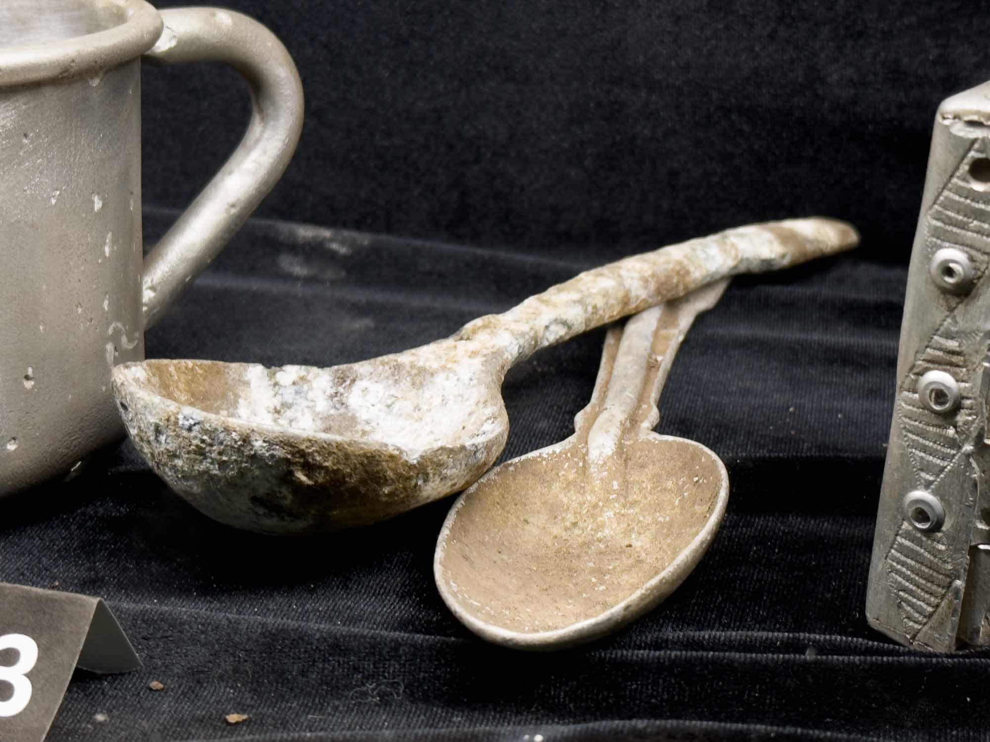 Музей MovieGate