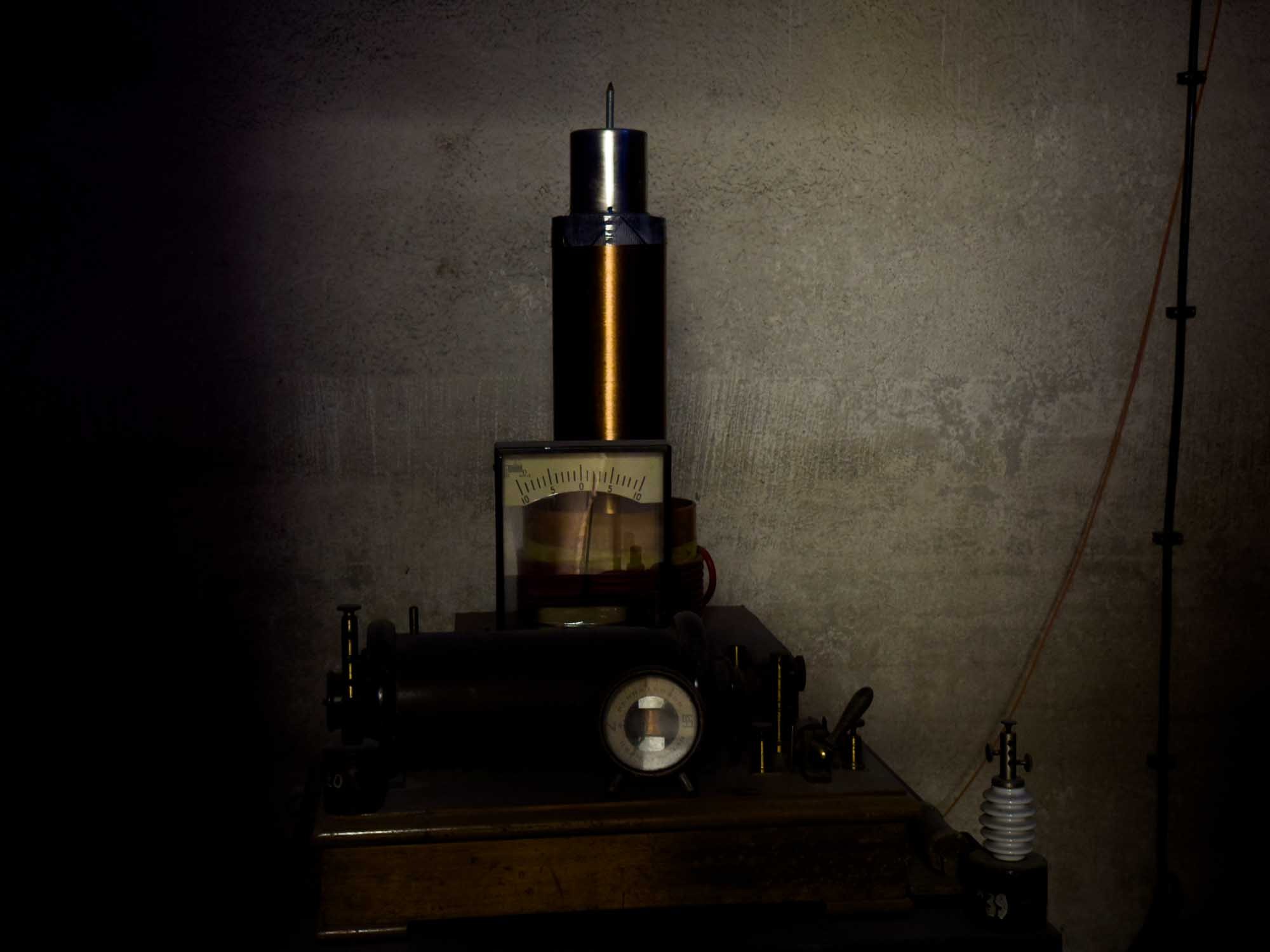 Музей MovieGate