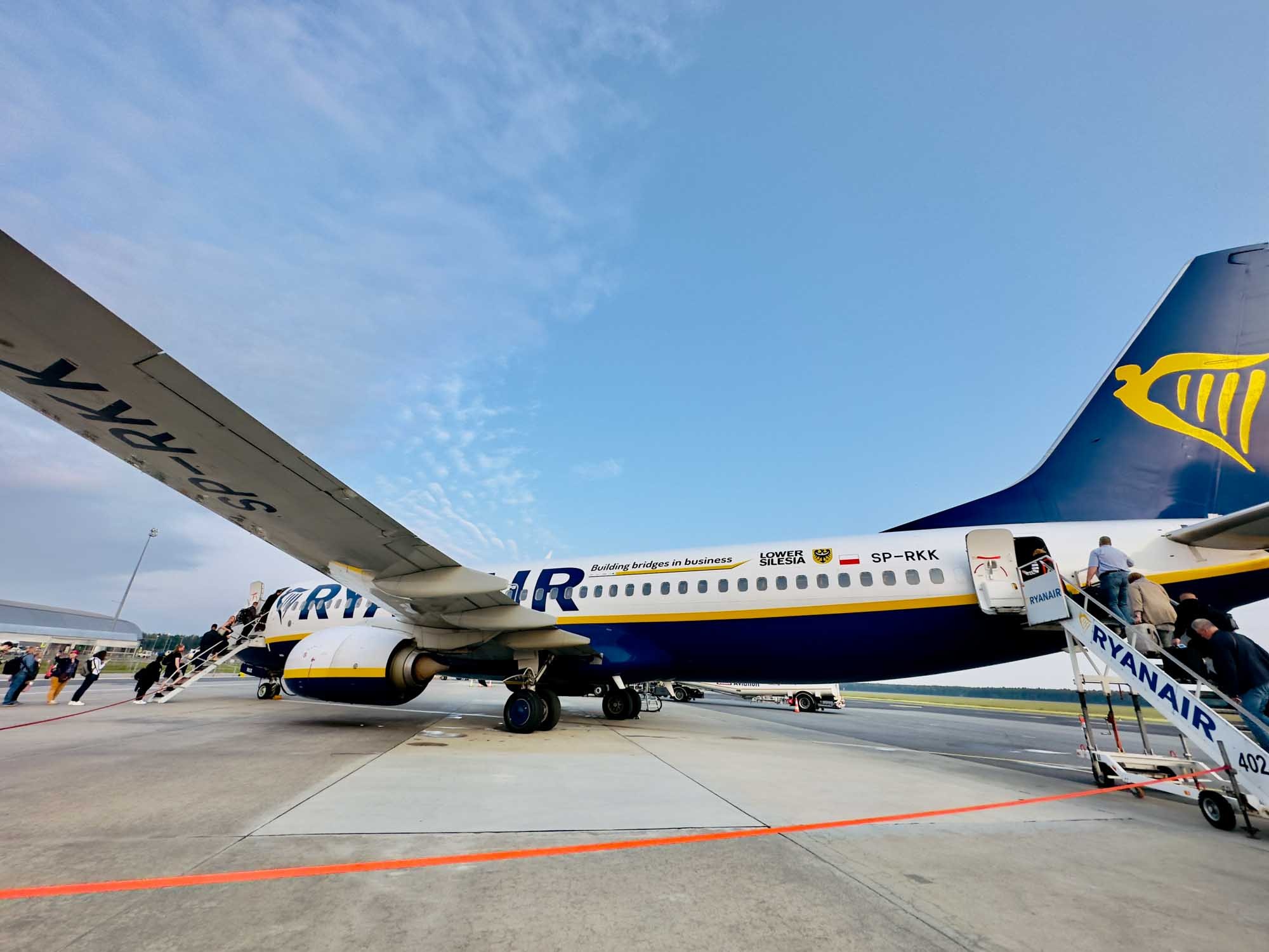 Аэропорт Хельсинки-Вантаа