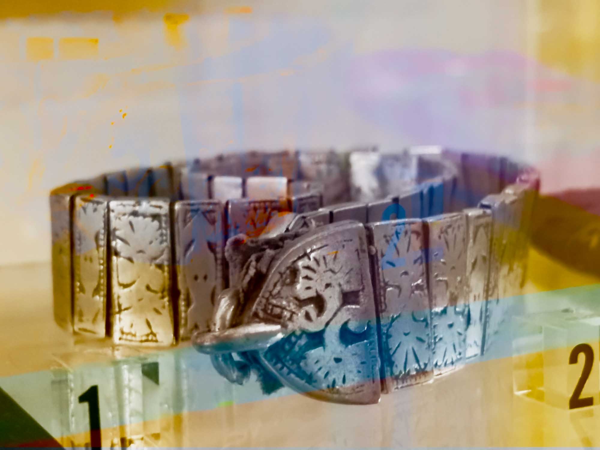 Музей Пана Тадеуша