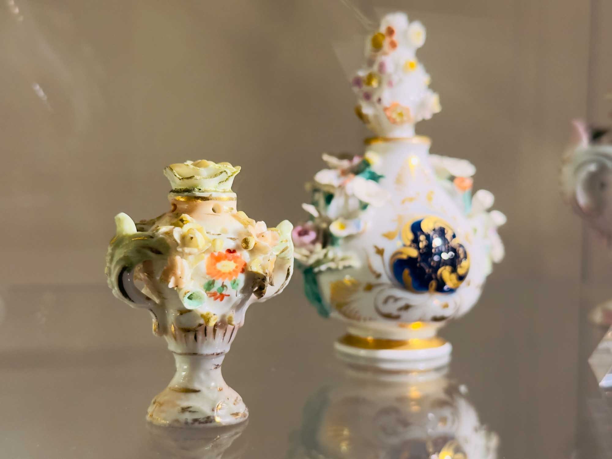 Музей Пана Тадеуша