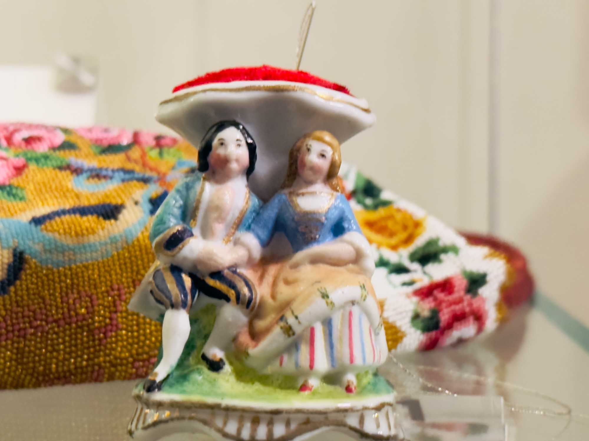 Музей Пана Тадеуша