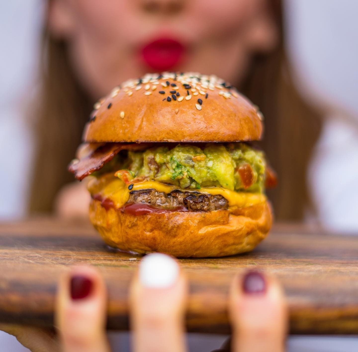 Фестиваль "Prima FRESH"