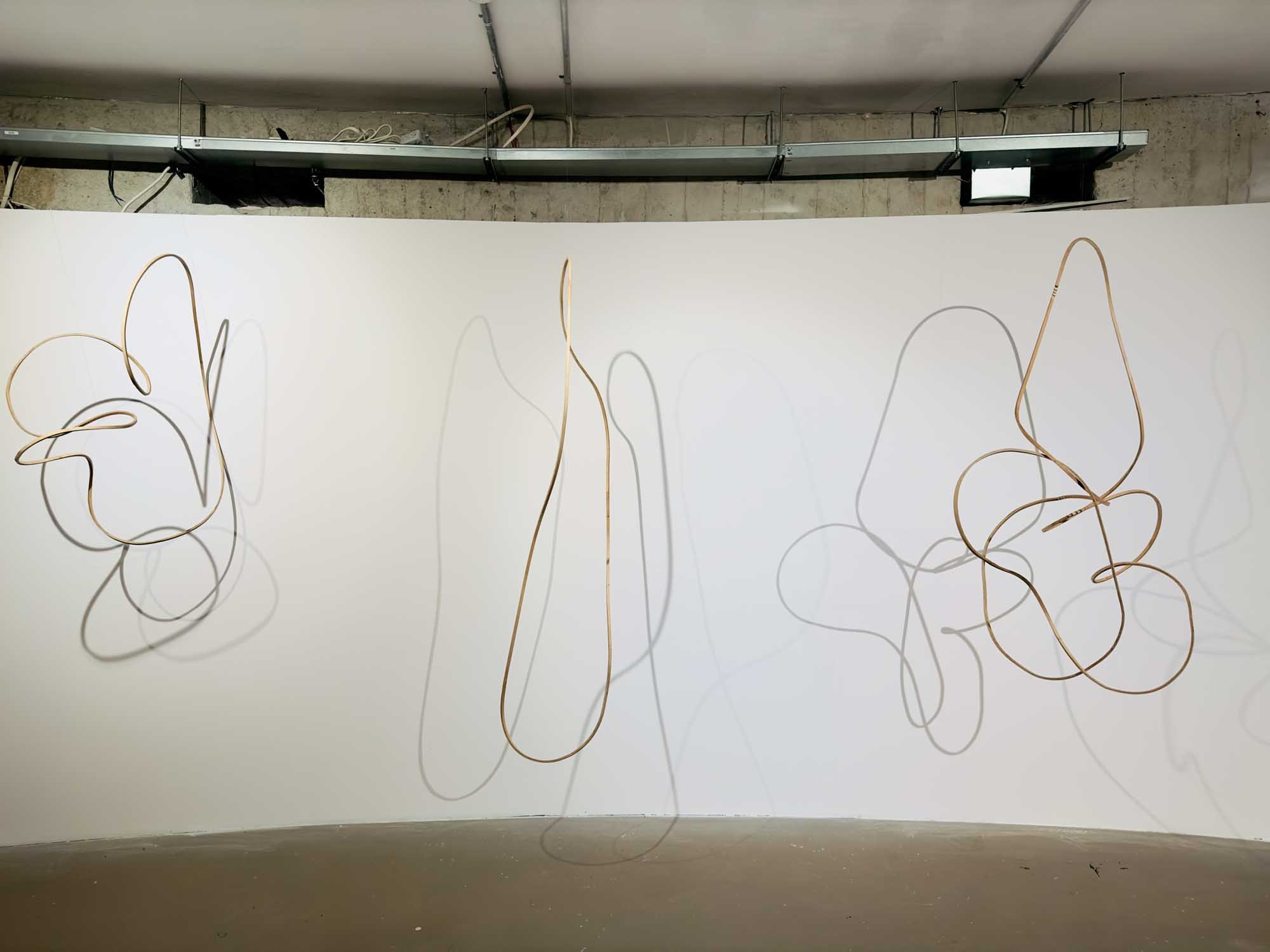 Музей Современного Искусства во Вроцлаве (Музей Современности)