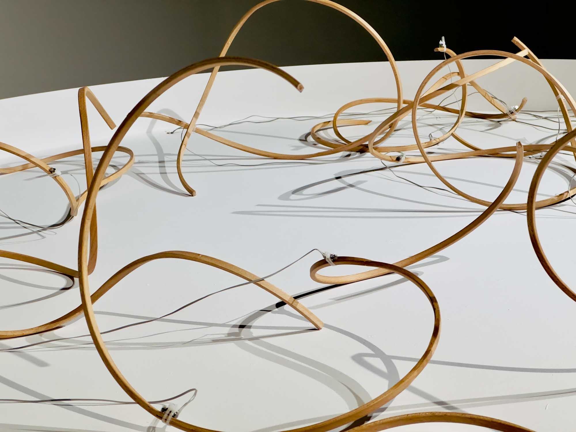 Музей Современного Искусства во Вроцлаве (Музей Современности)