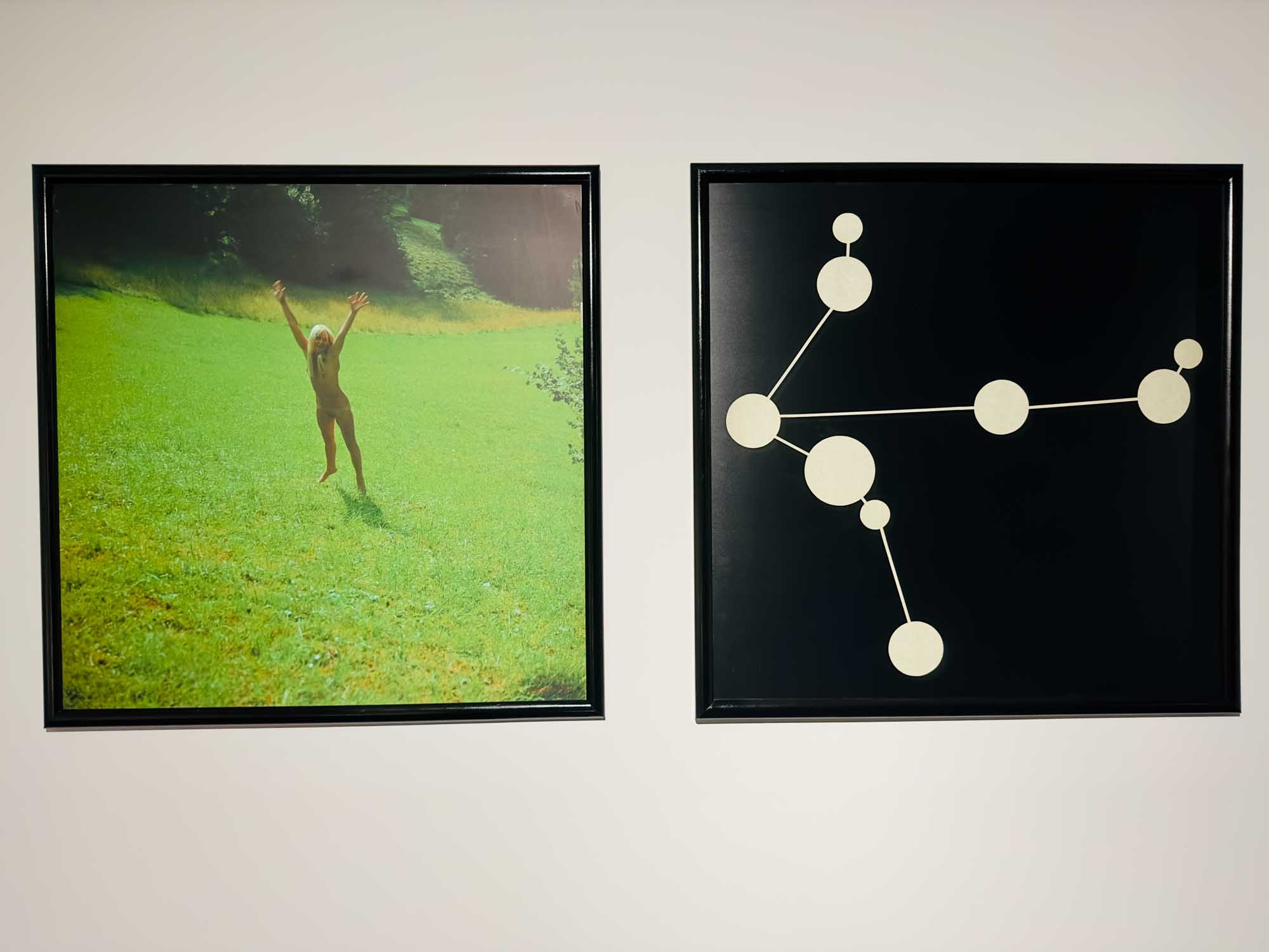 Музей Современного Искусства во Вроцлаве (Музей Современности)