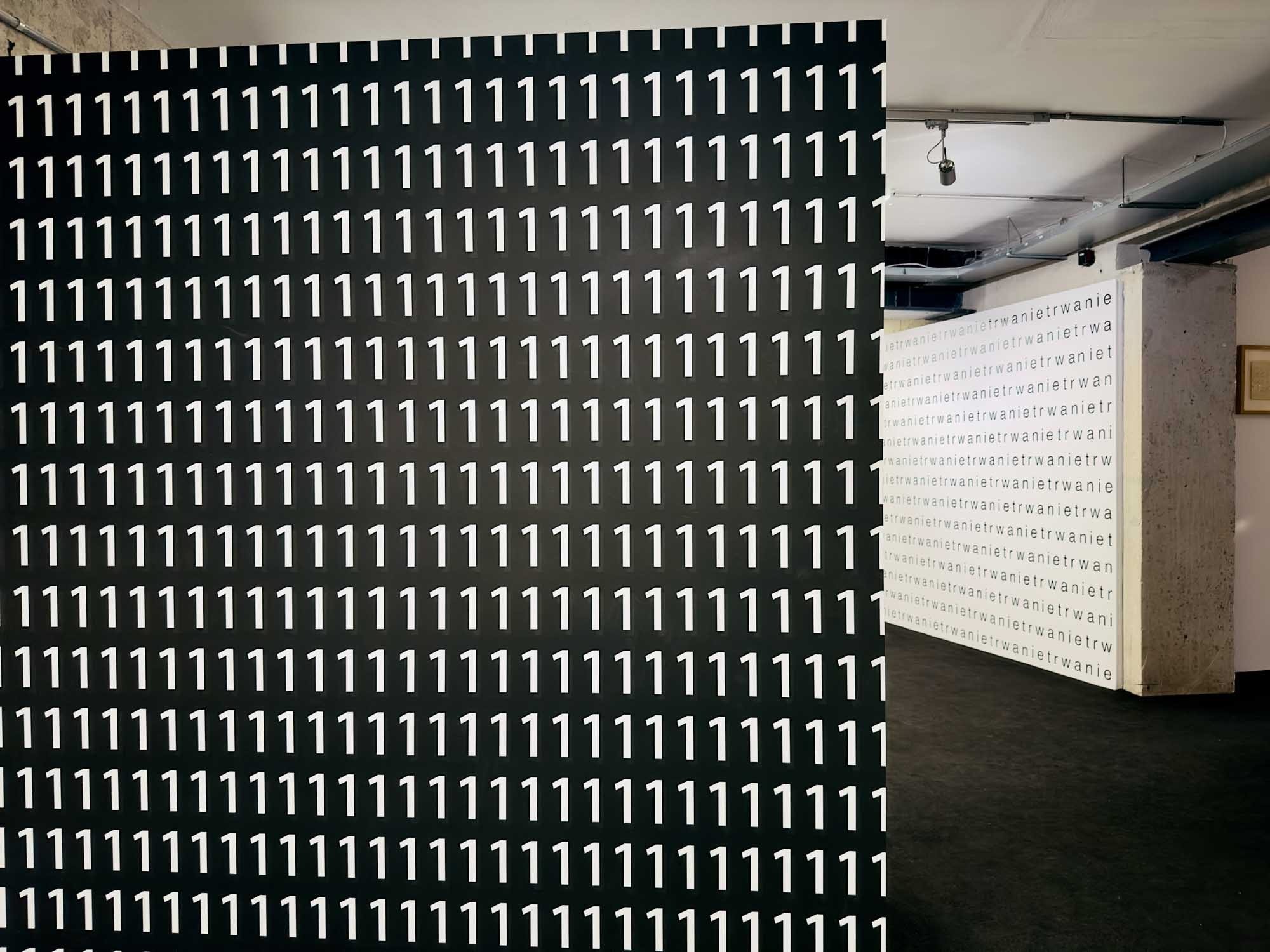 Музей Современного Искусства во Вроцлаве (Музей Современности)