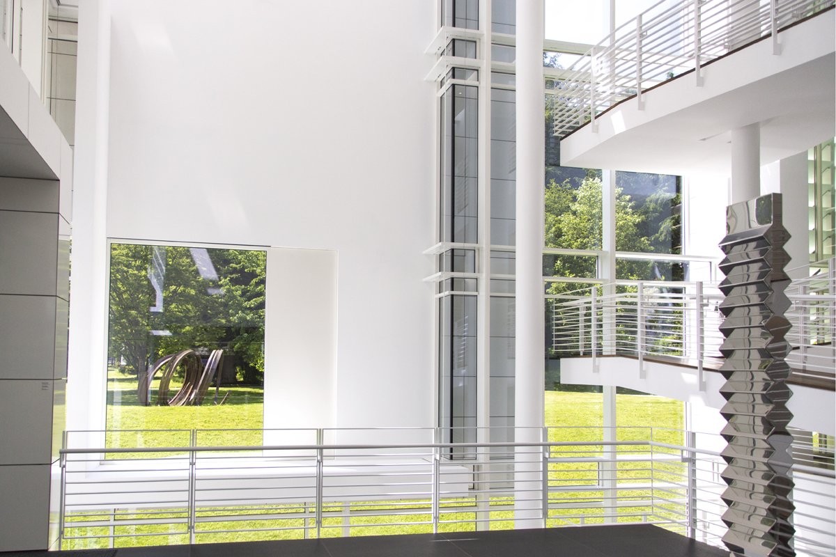 Музей Фридера Бурды