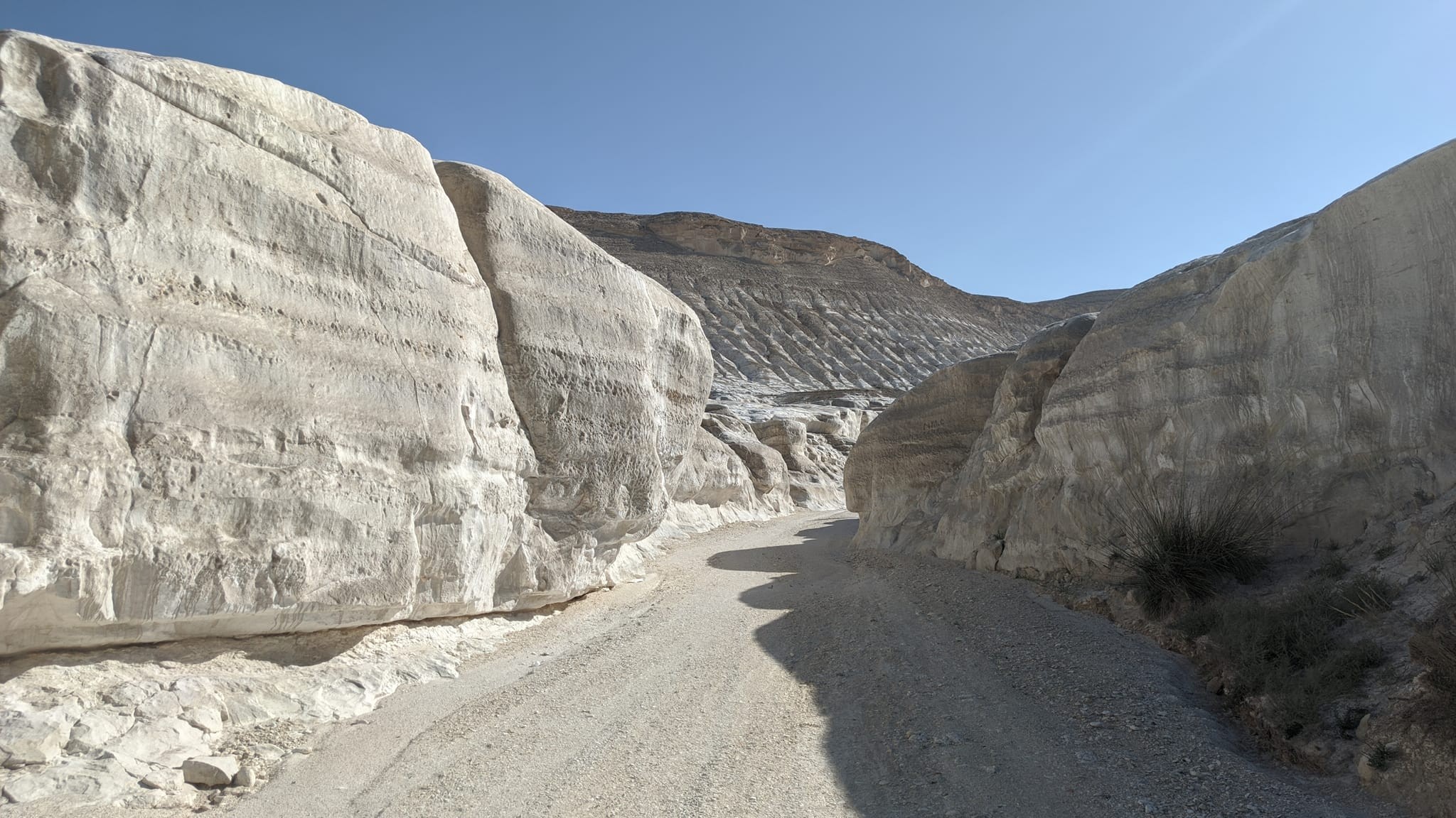 Каньон Жылшы