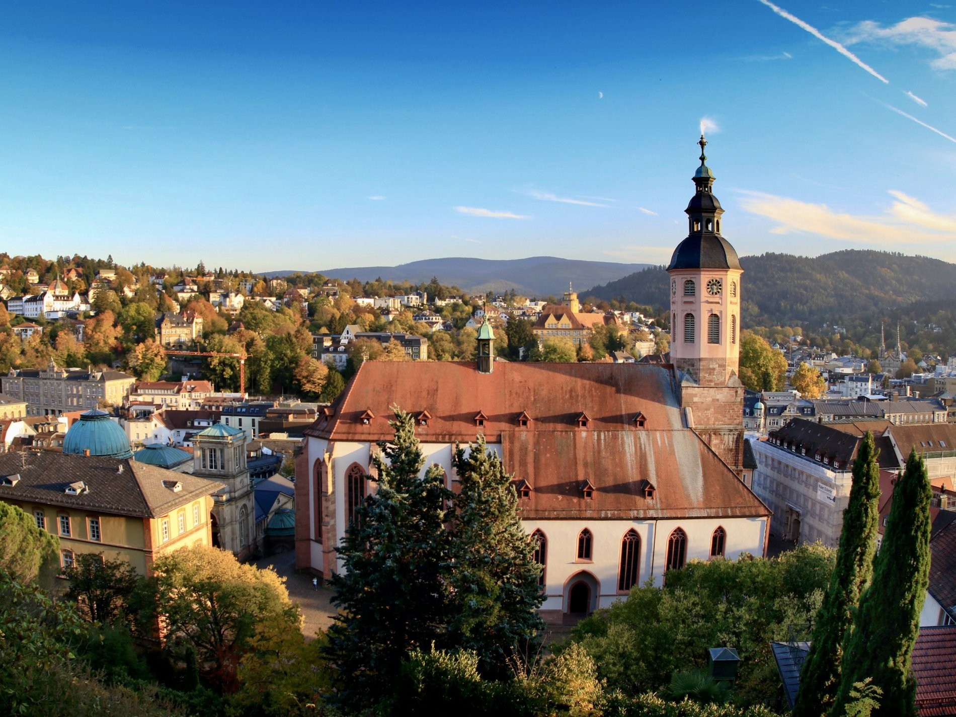 Флорентинберг