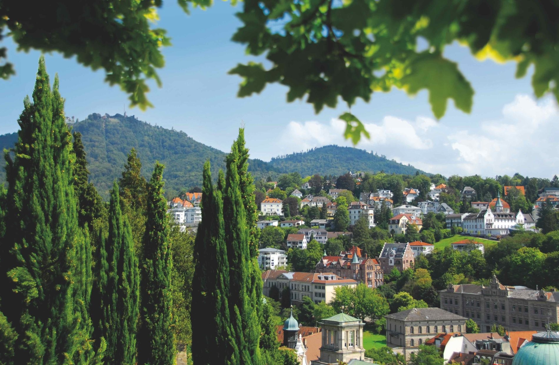 Флорентинберг