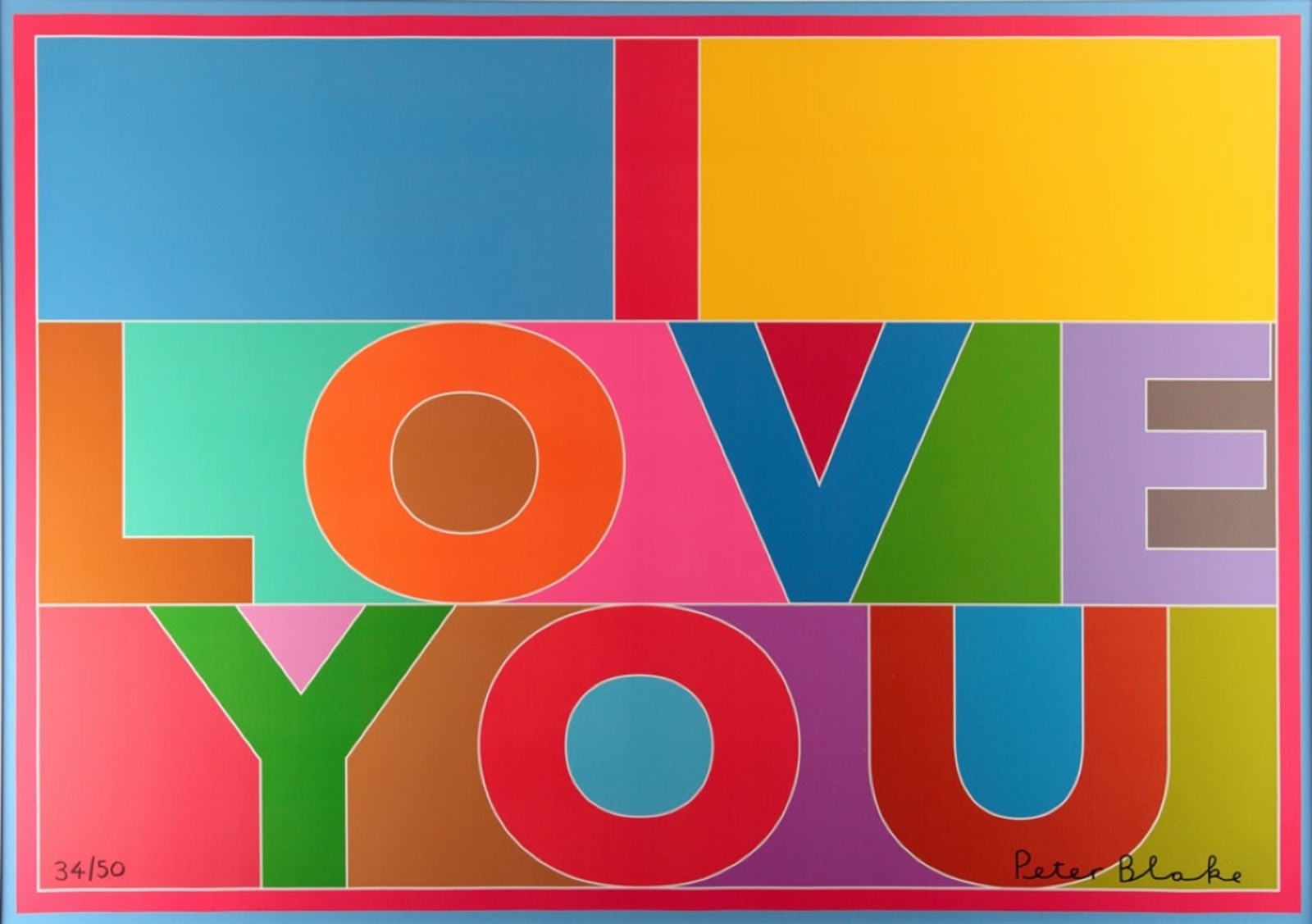 Галереи CCA International