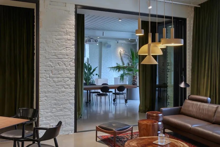 Центр искусств «Зюзеум»