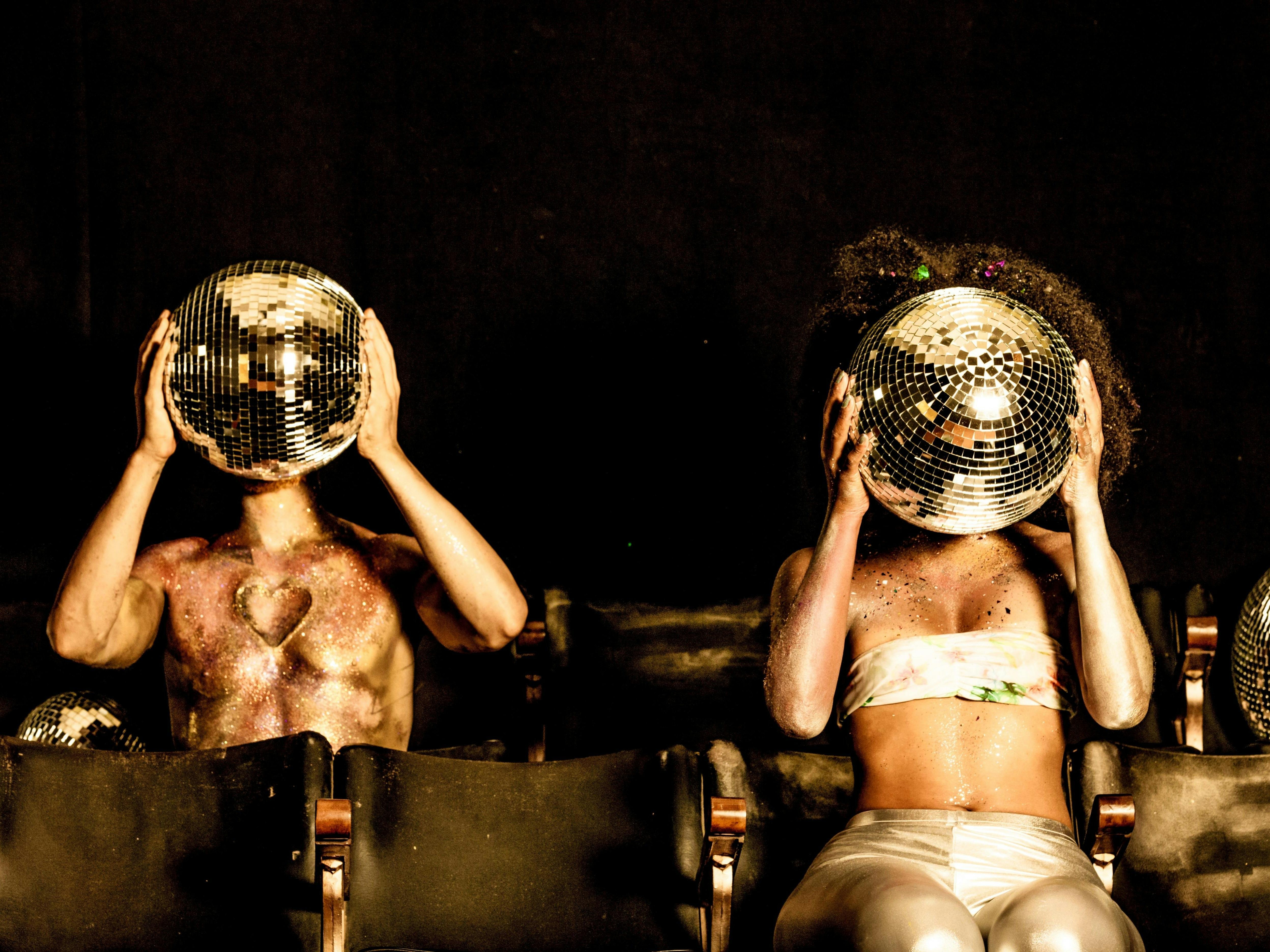 Фестиваль Сидней Фринг